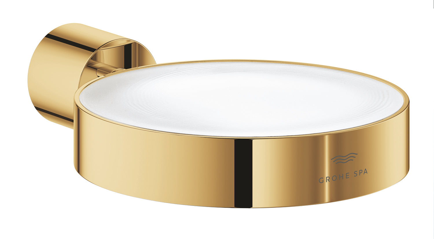 Grohe Soap Dish 40883