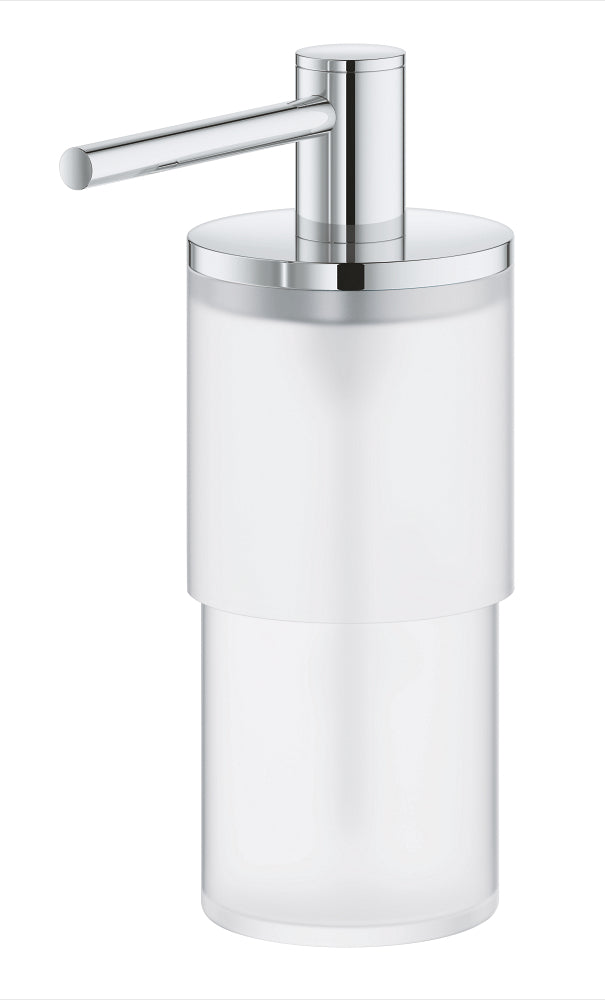 Grohe Soap Dispenser 40886