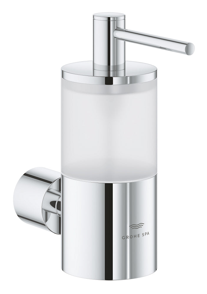 Grohe Soap Dispenser 40886