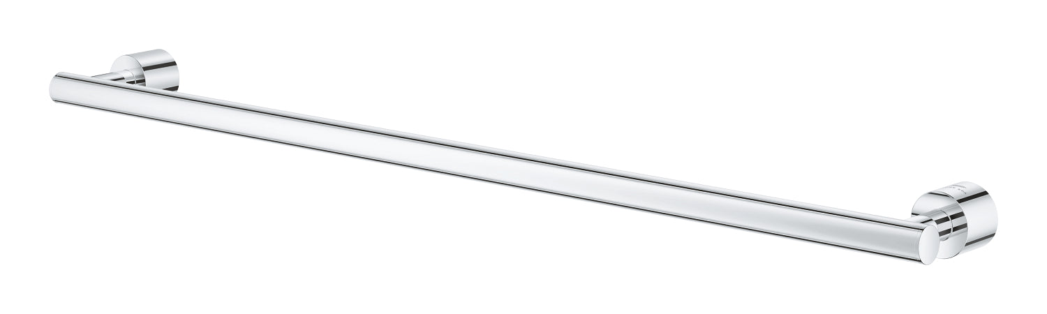 Grohe Atrio 24 Towel Rail 40889