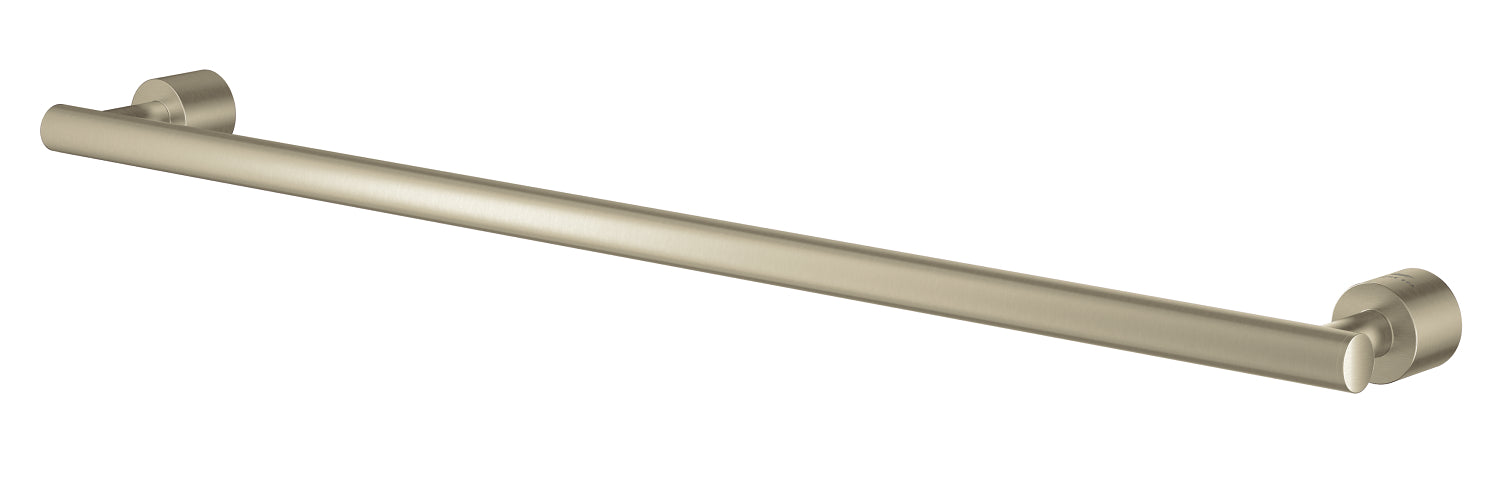 Grohe Atrio 24 Towel Rail 40889