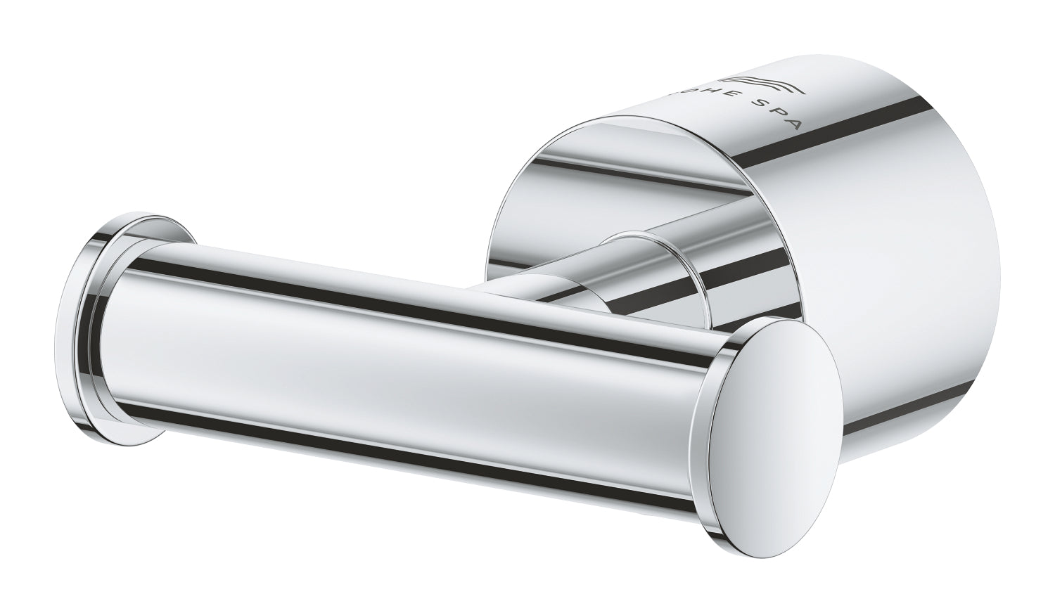 Grohe Atrio Towel Hook 40890