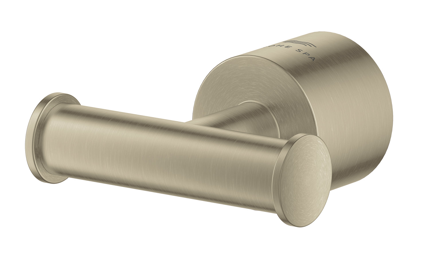 Grohe Atrio Towel Hook 40890