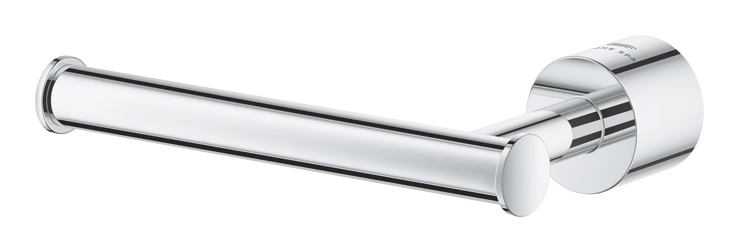 Grohe Atrio Toilet Paper Holder without Cover 40891