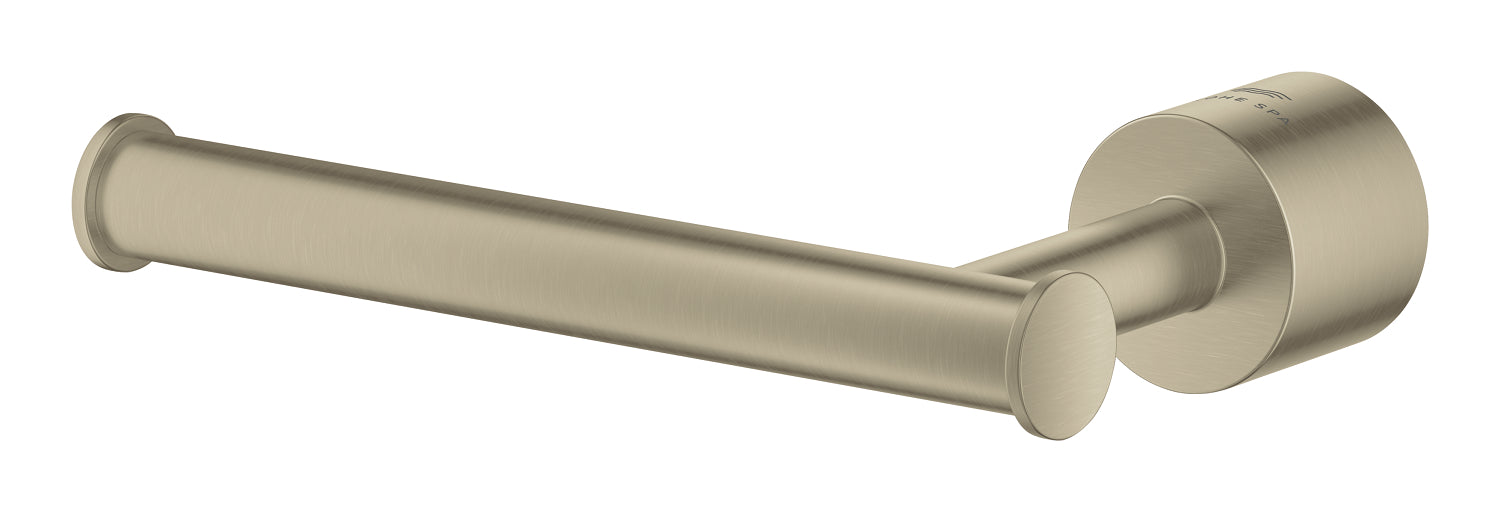 Grohe Atrio Toilet Paper Holder without Cover 40891