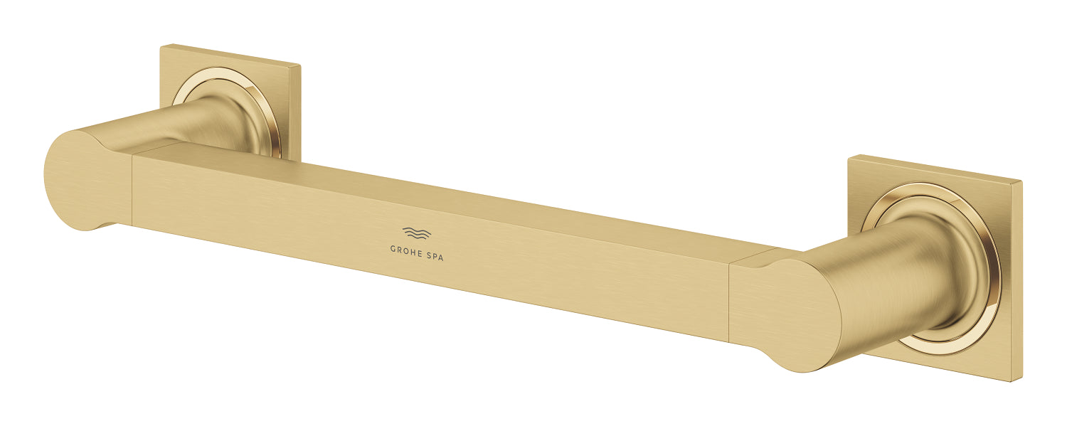 Grohe Allure 12 Grab Bar 40955