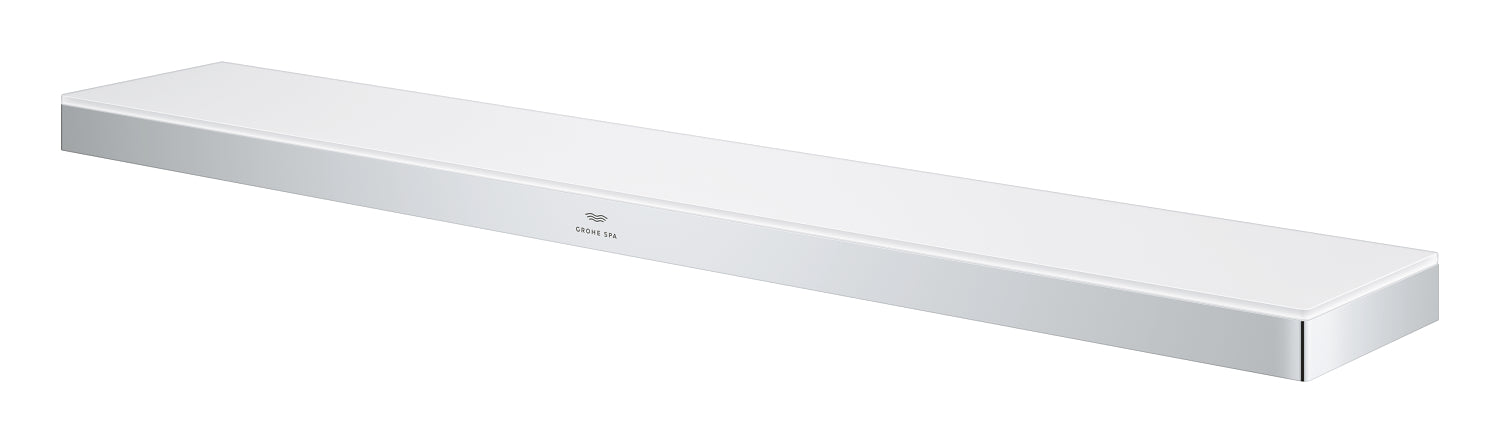 Grohe 14 3/16 Shelf 40965