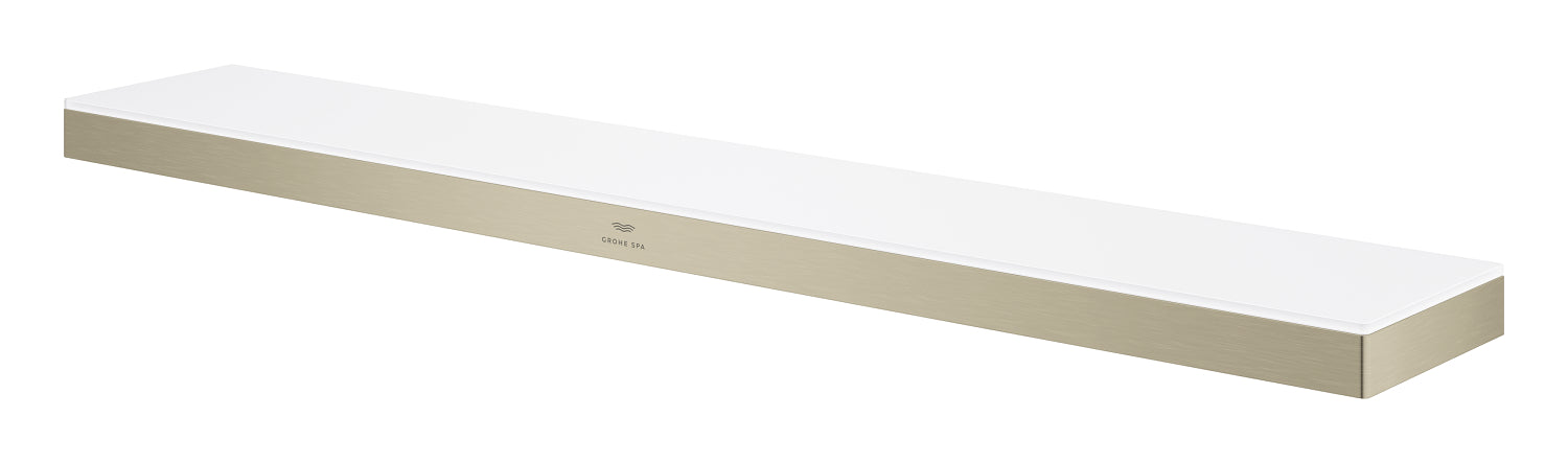 Grohe 14 3/16 Shelf 40965