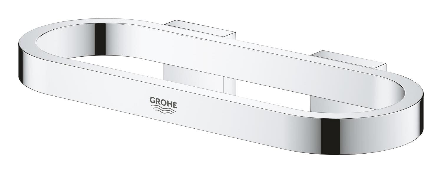 Grohe Towel Ring 41035