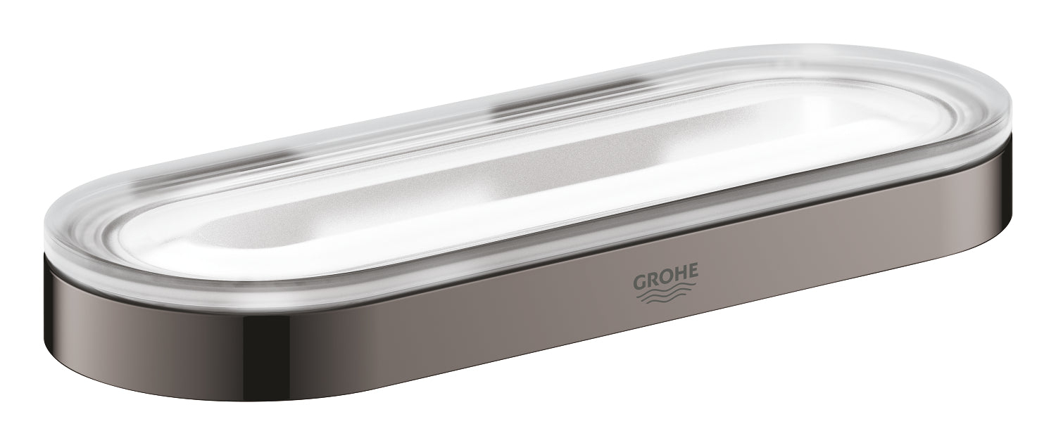 Grohe Towel Ring 41035