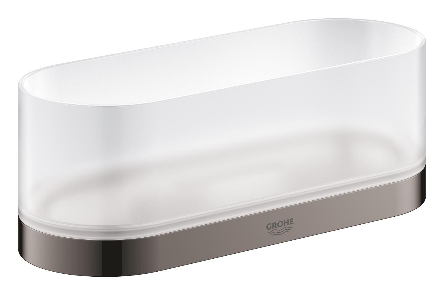 Grohe Towel Ring 41035