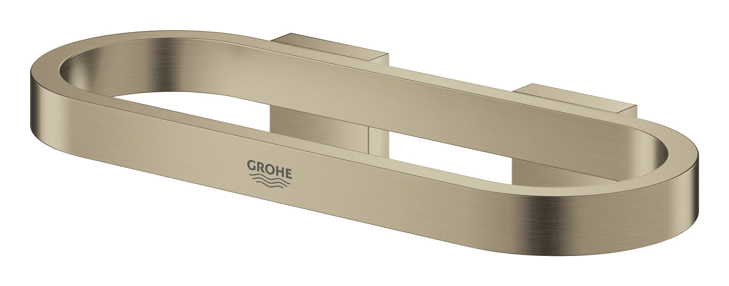 Grohe Towel Ring 41035