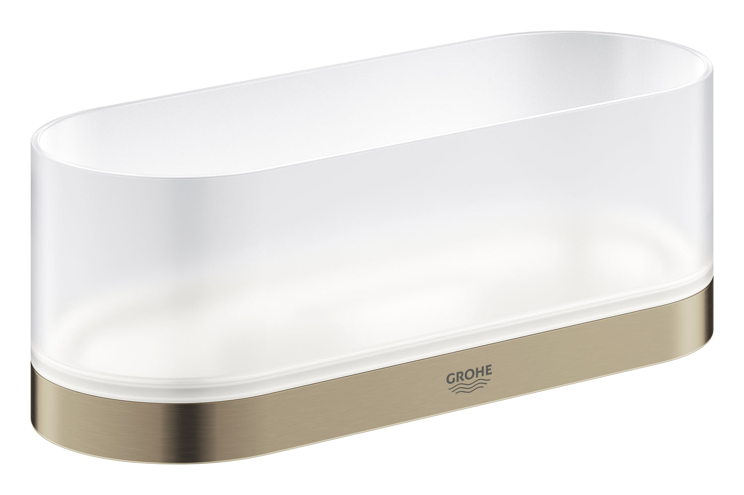 Grohe Towel Ring 41035