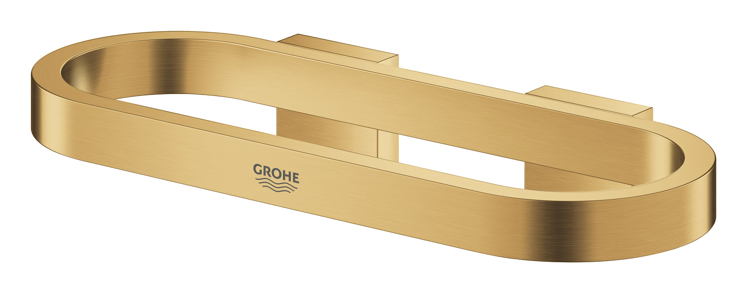 Grohe Towel Ring 41035