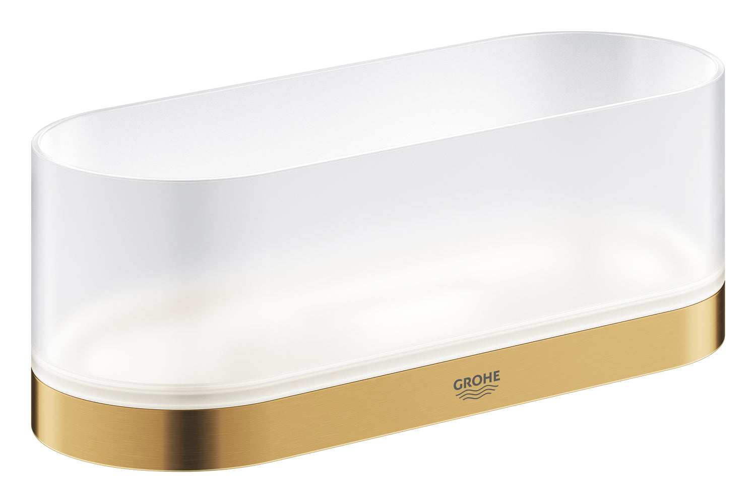 Grohe Towel Ring 41035