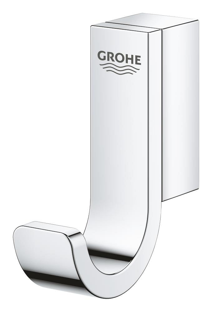 Grohe Robe Hook 41039
