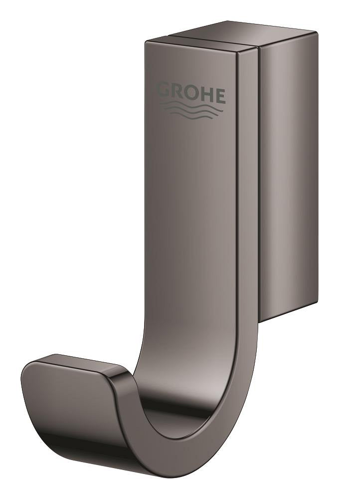 Grohe Robe Hook 41039