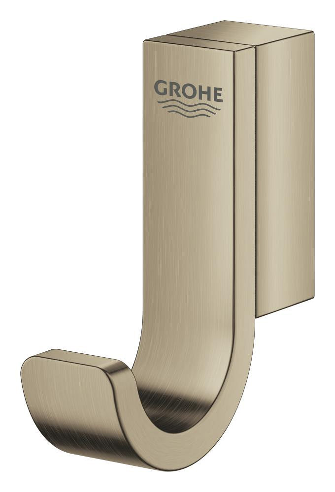 Grohe Robe Hook 41039