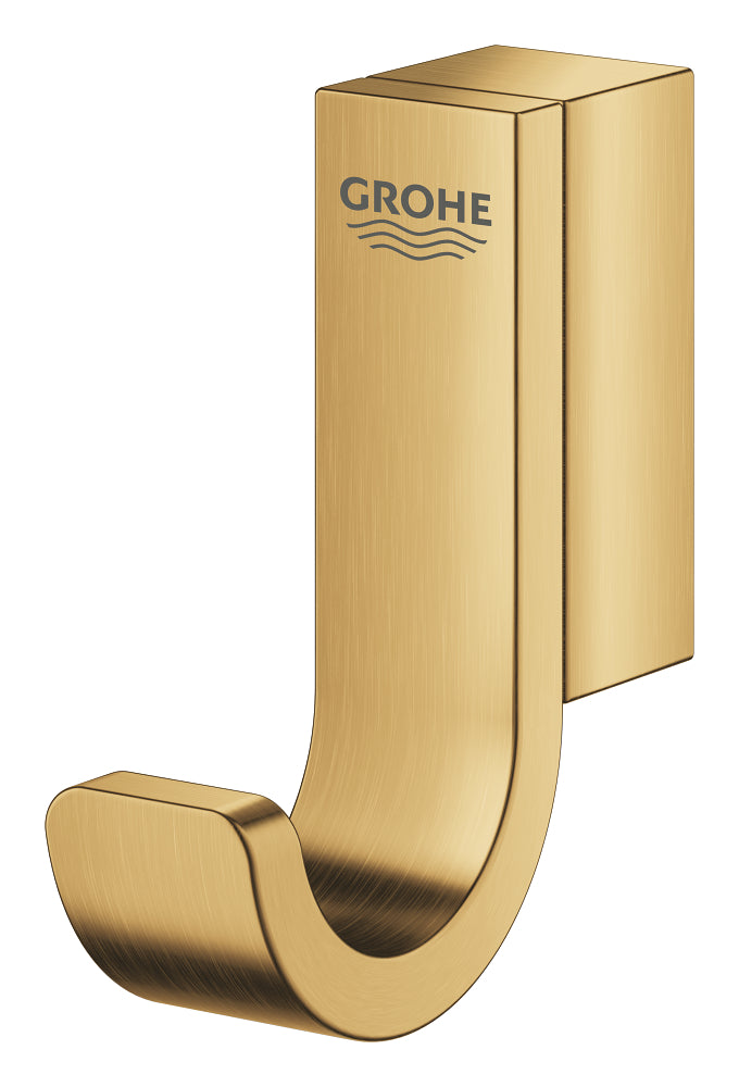 Grohe Robe Hook 41039