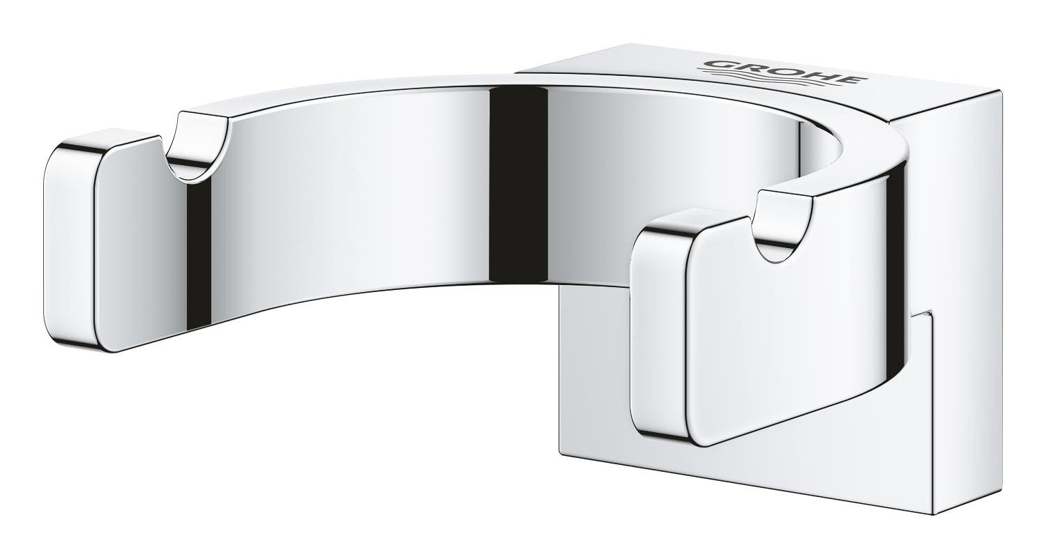 Grohe Robe Hook 41049