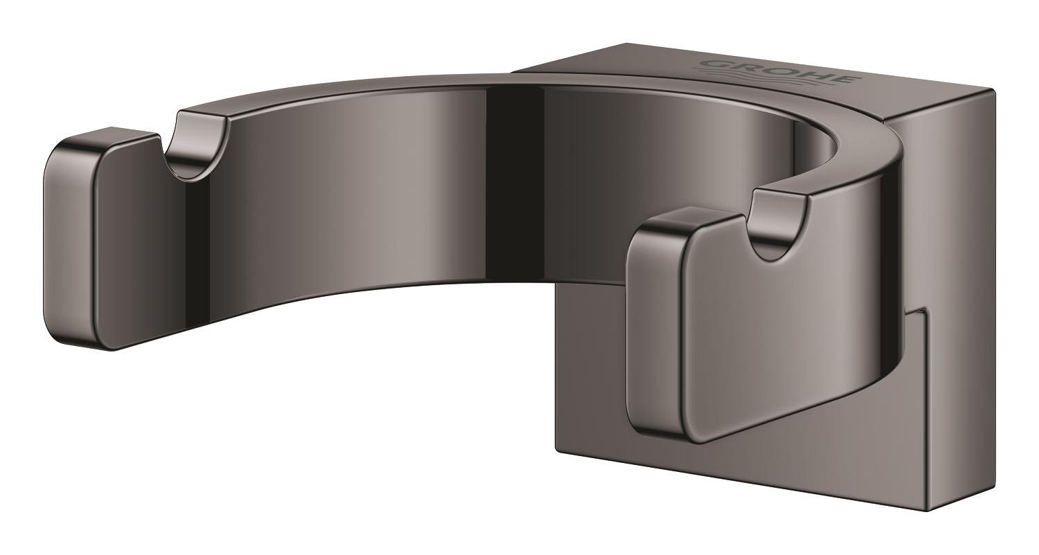 Grohe Robe Hook 41049