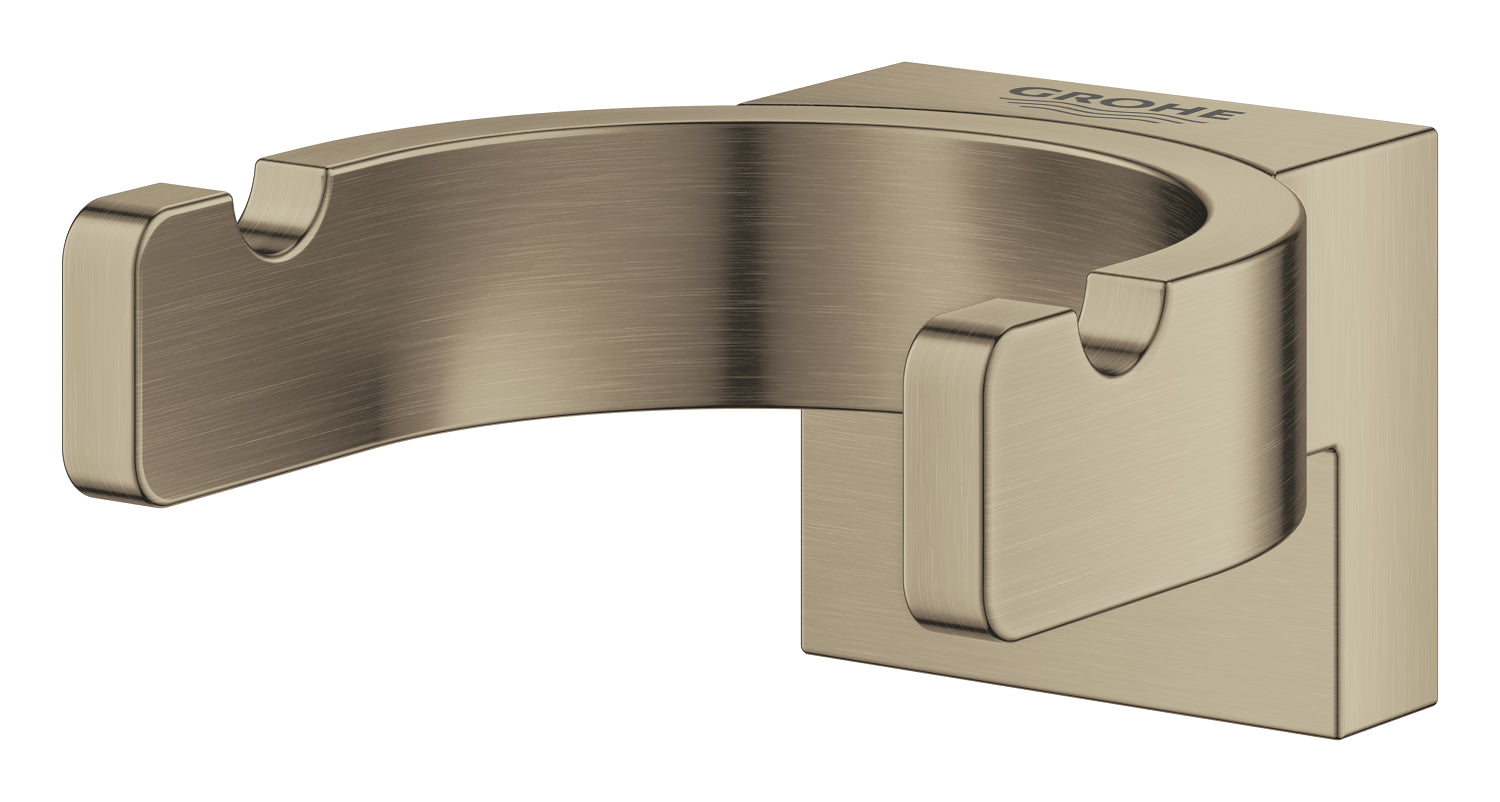Grohe Robe Hook 41049