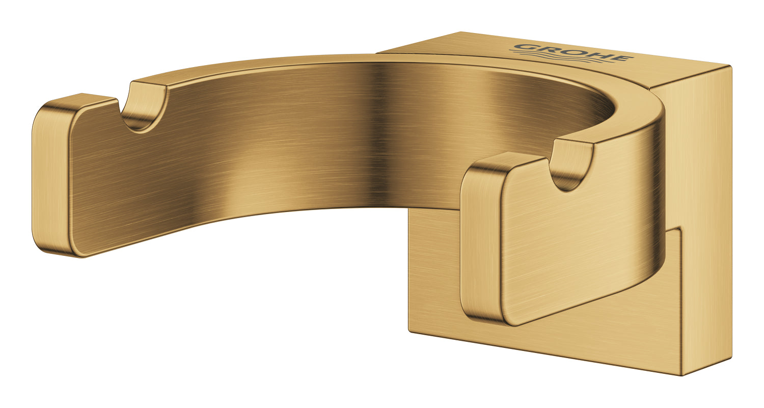 Grohe Robe Hook 41049