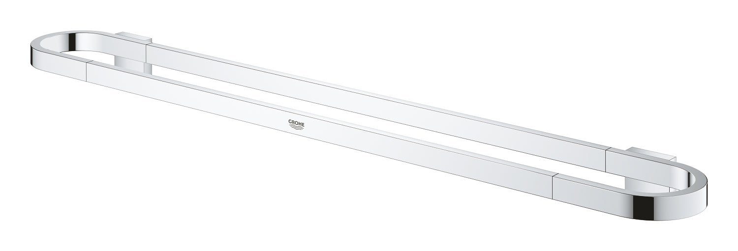 Grohe 24 Towel Bar 41056