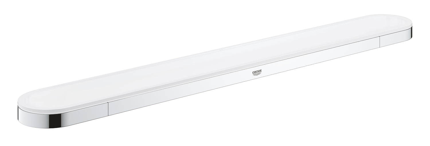 Grohe 24 Towel Bar 41056