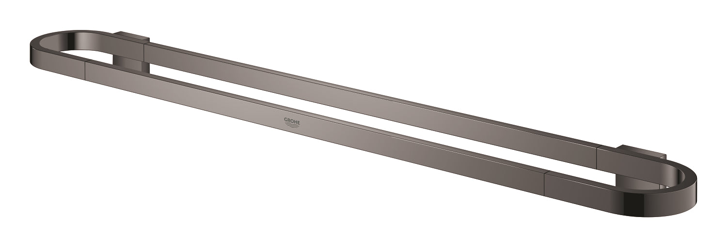 Grohe 24 Towel Bar 41056