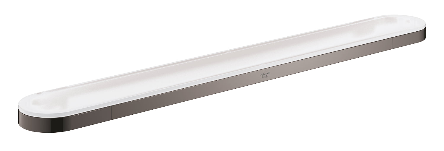 Grohe 24 Towel Bar 41056