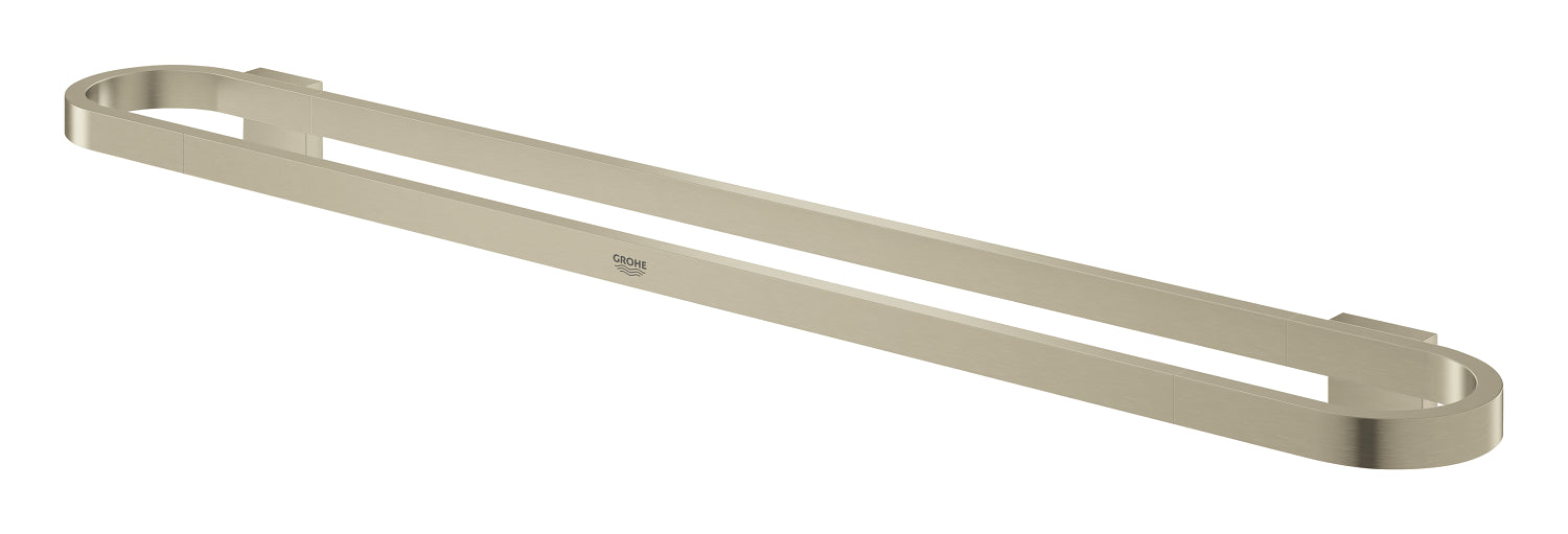 Grohe 24 Towel Bar 41056