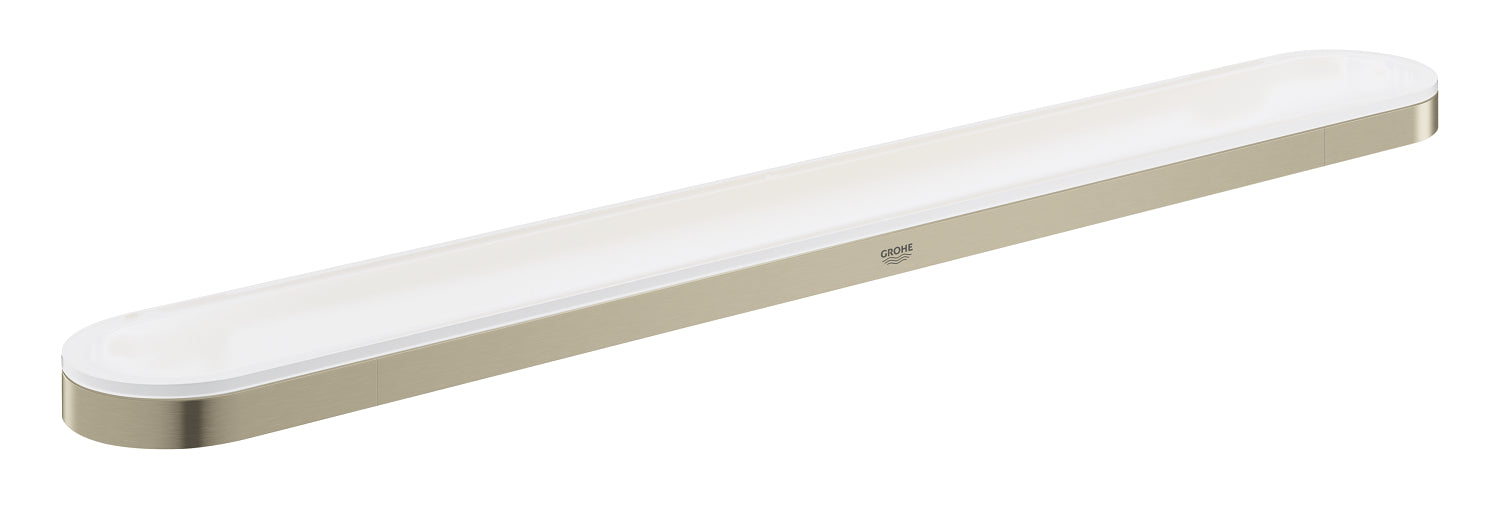 Grohe 24 Towel Bar 41056