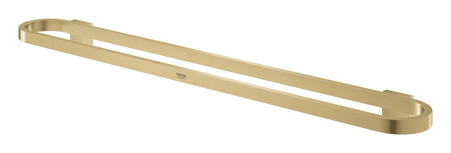 Grohe 24 Towel Bar 41056