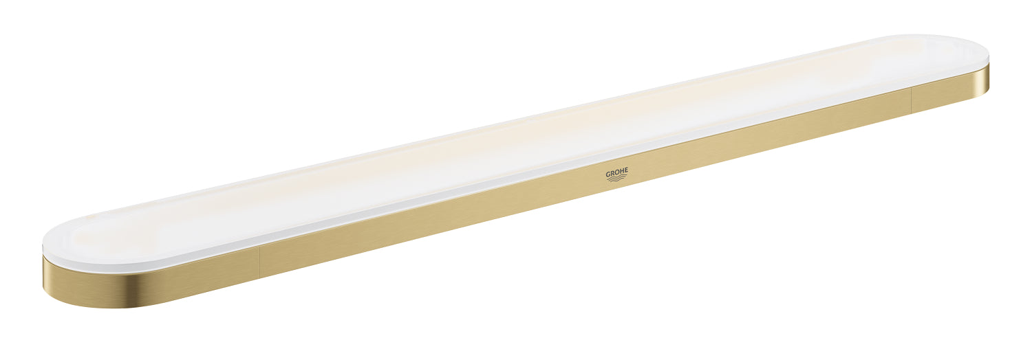 Grohe 24 Towel Bar 41056