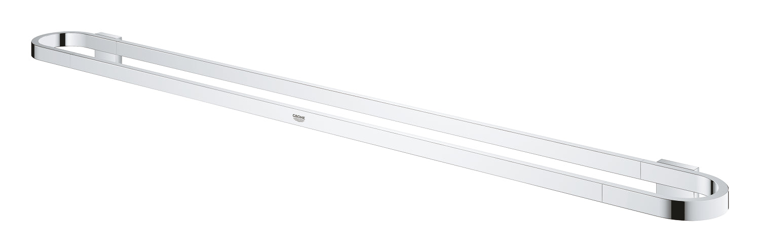 Grohe 32 Towel Bar 41058