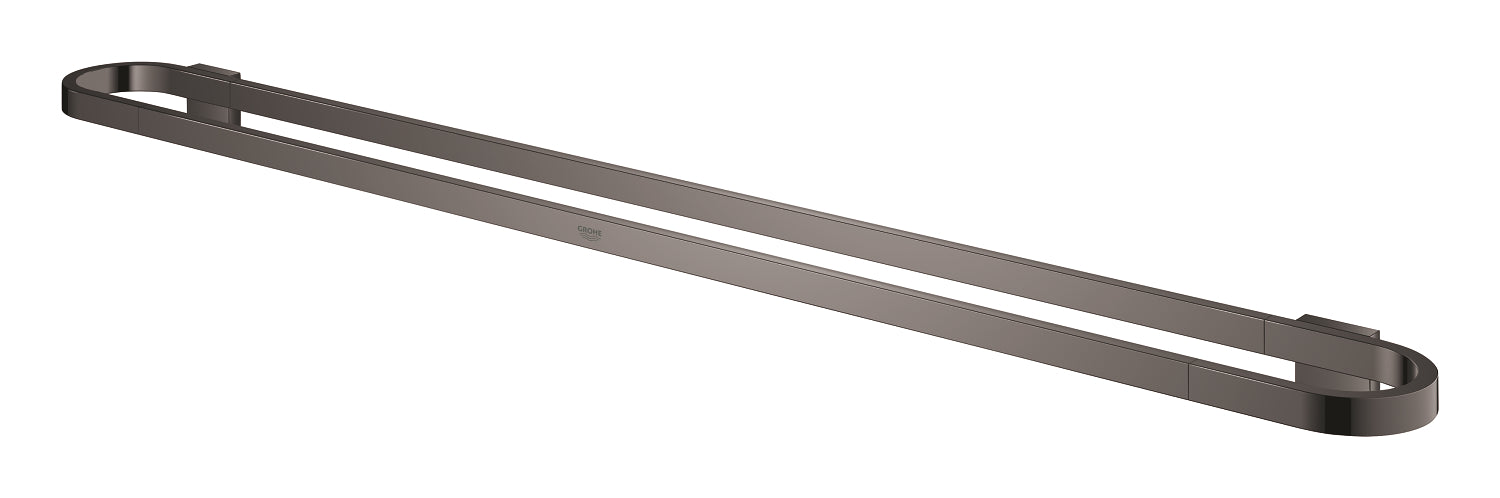 Grohe 32 Towel Bar 41058