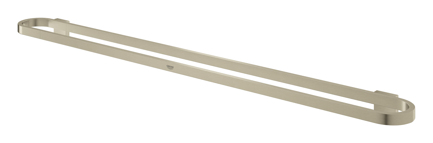 Grohe 32 Towel Bar 41058