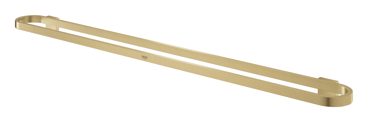 Grohe 32 Towel Bar 41058
