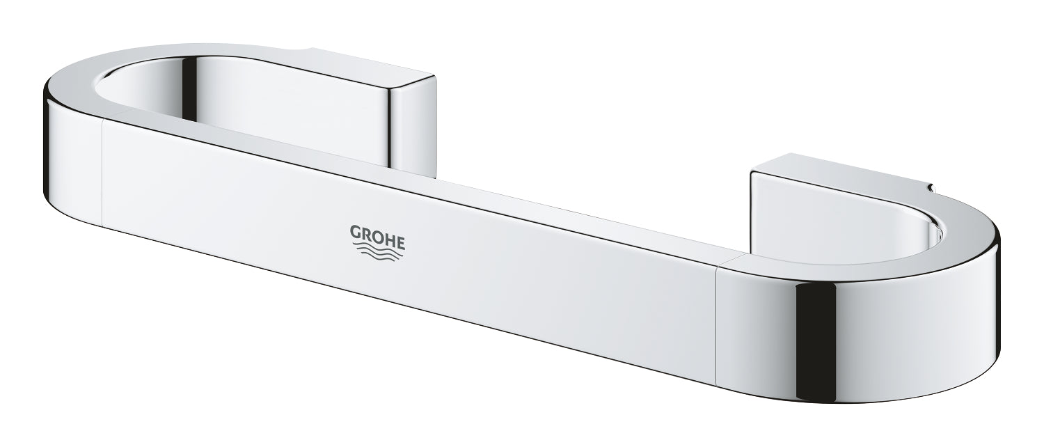 Grohe 12 Grab Bar 41064