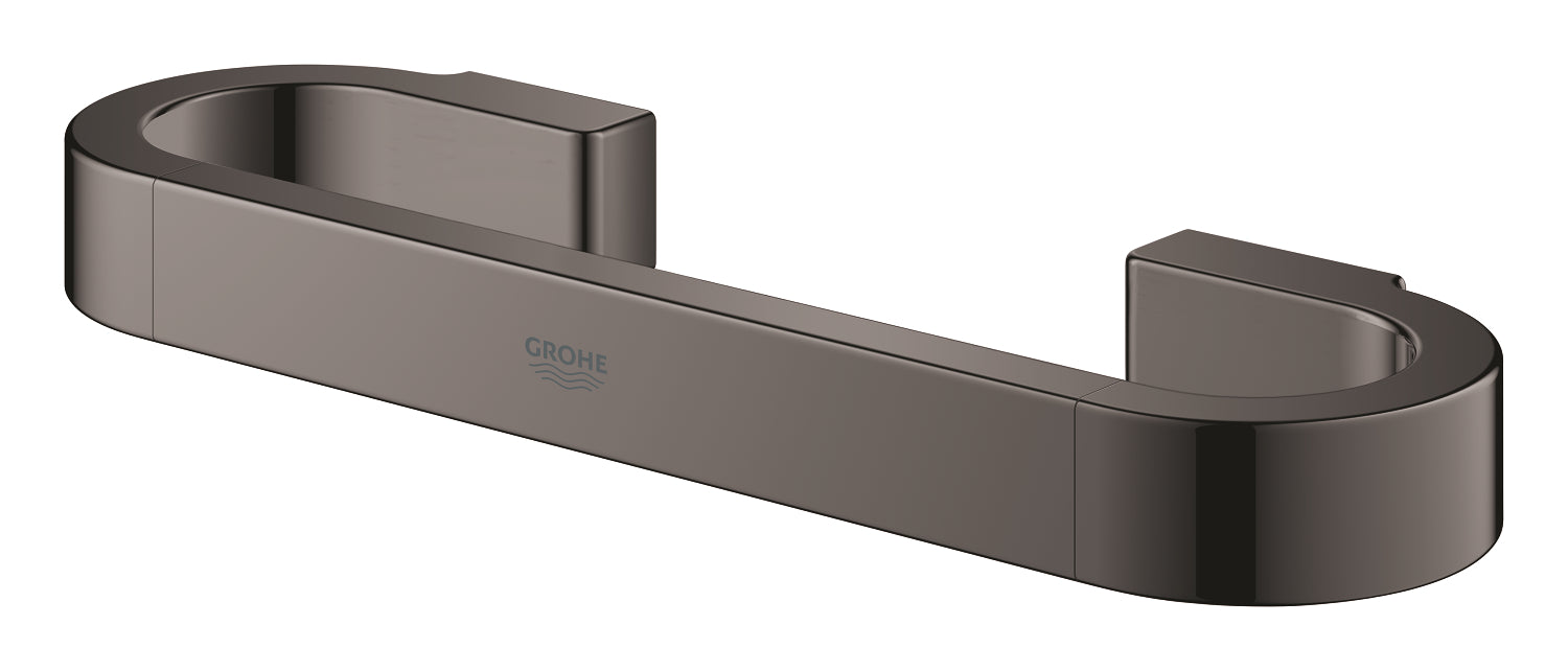 Grohe 12 Grab Bar 41064