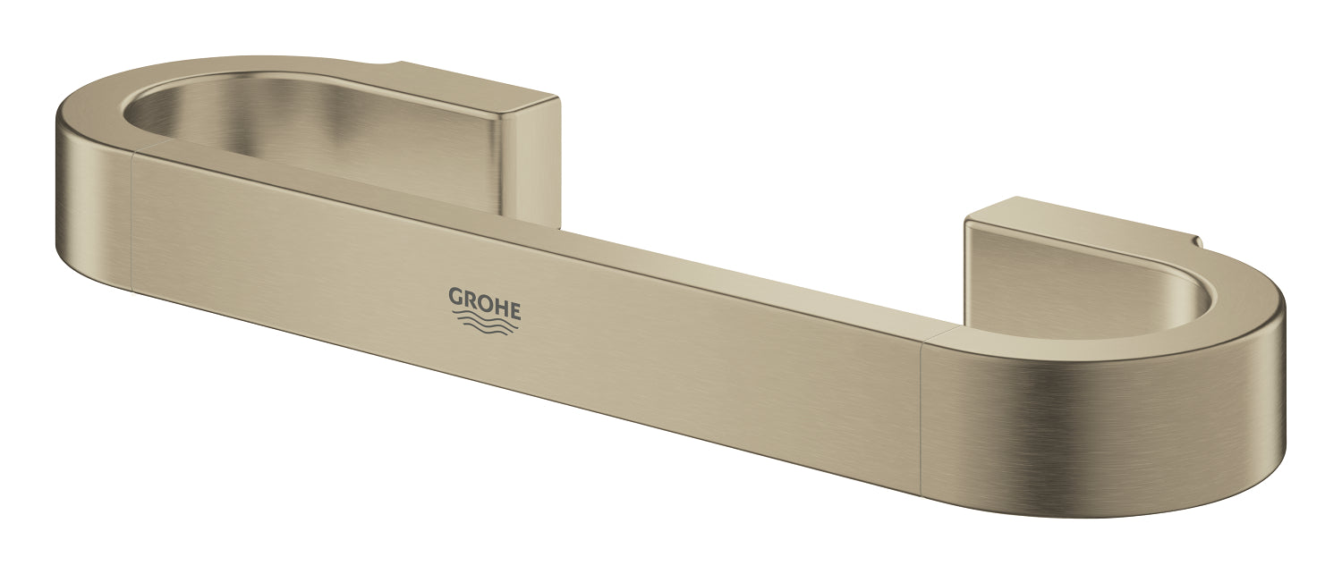 Grohe 12 Grab Bar 41064