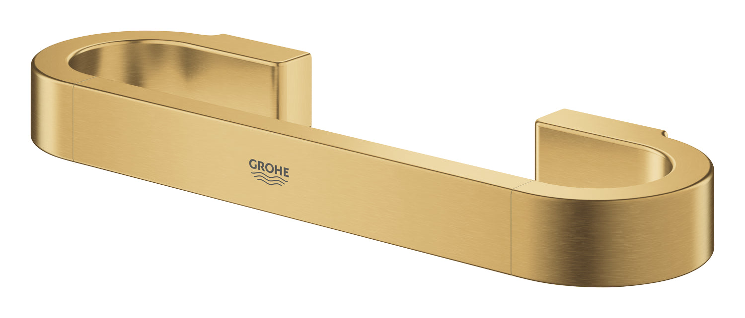 Grohe 12 Grab Bar 41064