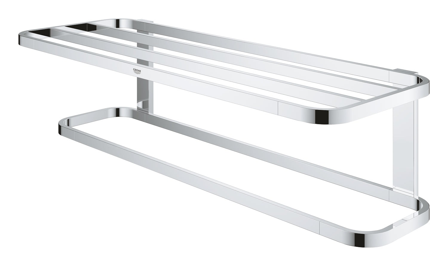 Grohe Towel Rack 41066