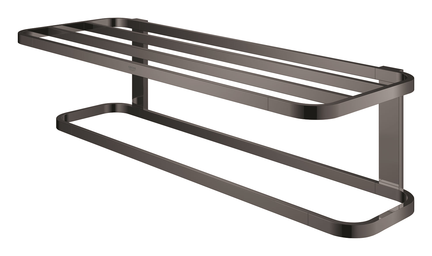 Grohe Towel Rack 41066