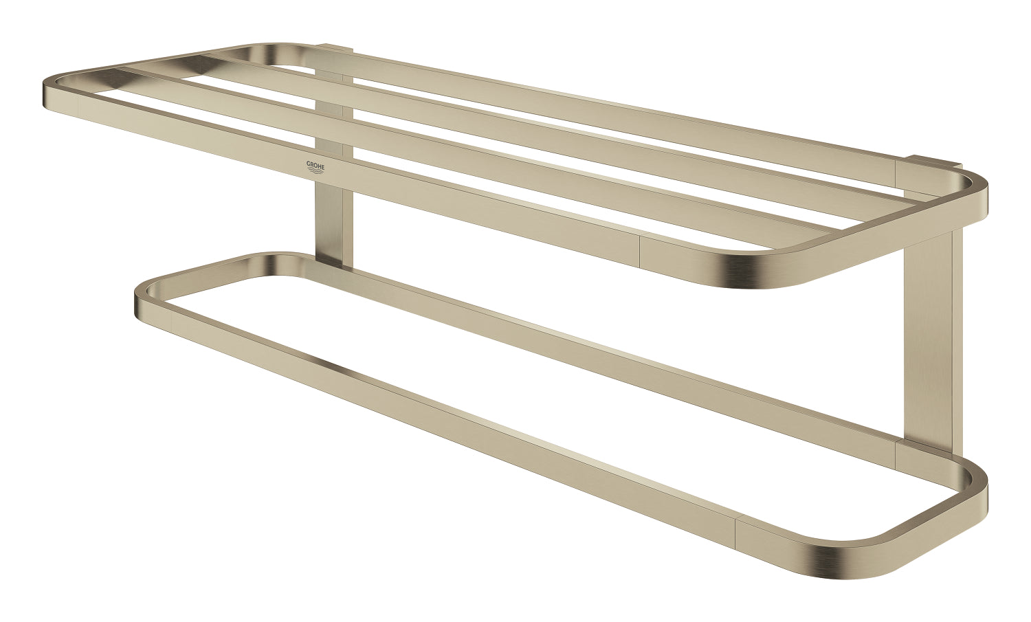 Grohe Towel Rack 41066