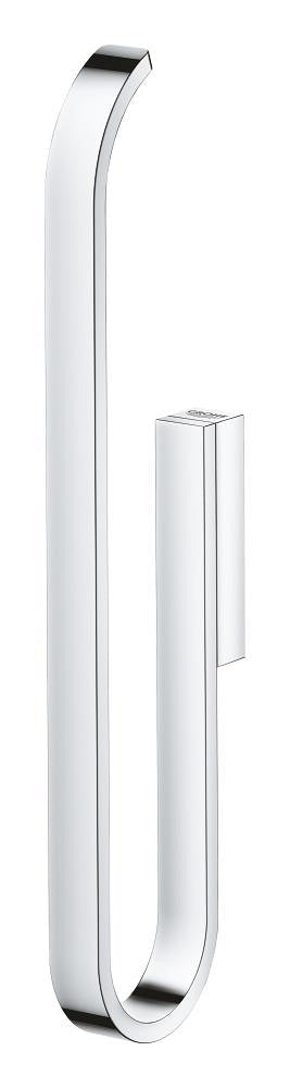 Grohe Paper Holder 41067