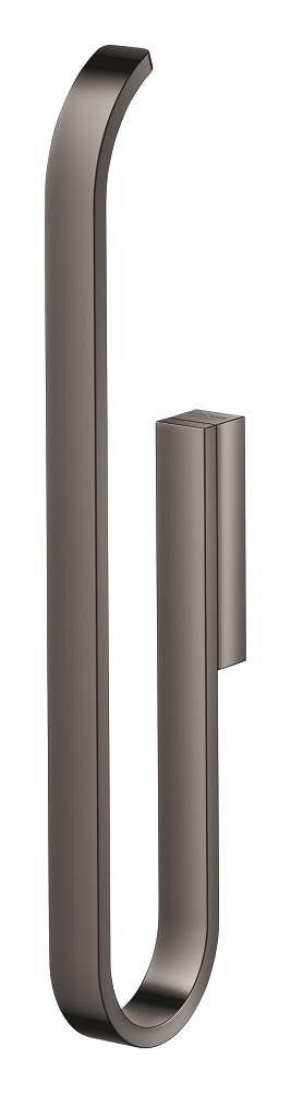 Grohe Paper Holder 41067