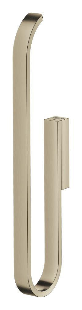 Grohe Paper Holder 41067