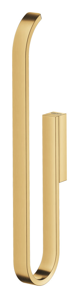 Grohe Paper Holder 41067